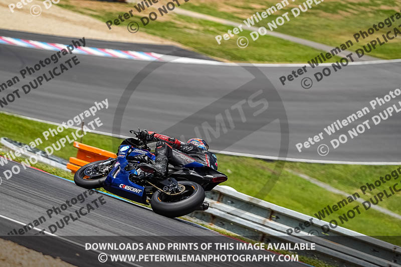 Slovakia Ring;event digital images;motorbikes;no limits;peter wileman photography;trackday;trackday digital images